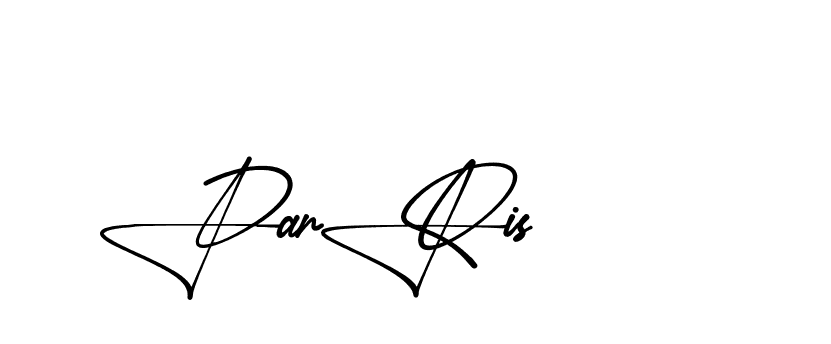 The best way (Aletheia-RpJAE) to make a short signature is to pick only two or three words in your name. The name Ceard include a total of six letters. For converting this name. Ceard signature style 2 images and pictures png