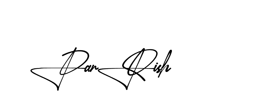 The best way (Aletheia-RpJAE) to make a short signature is to pick only two or three words in your name. The name Ceard include a total of six letters. For converting this name. Ceard signature style 2 images and pictures png