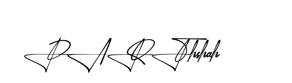 The best way (Aletheia-RpJAE) to make a short signature is to pick only two or three words in your name. The name Ceard include a total of six letters. For converting this name. Ceard signature style 2 images and pictures png