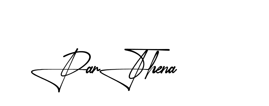 The best way (Aletheia-RpJAE) to make a short signature is to pick only two or three words in your name. The name Ceard include a total of six letters. For converting this name. Ceard signature style 2 images and pictures png