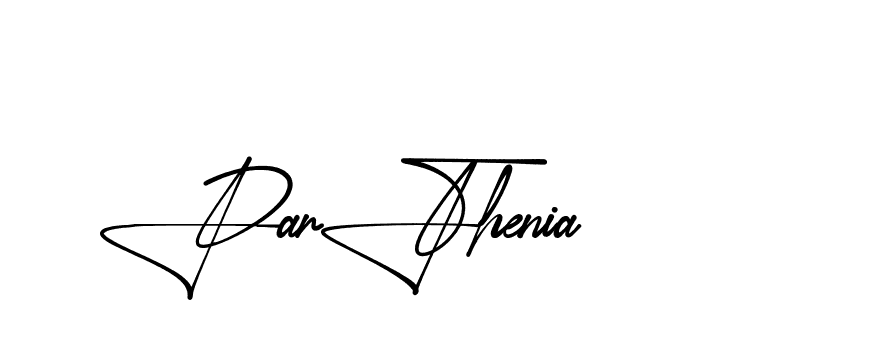 The best way (Aletheia-RpJAE) to make a short signature is to pick only two or three words in your name. The name Ceard include a total of six letters. For converting this name. Ceard signature style 2 images and pictures png