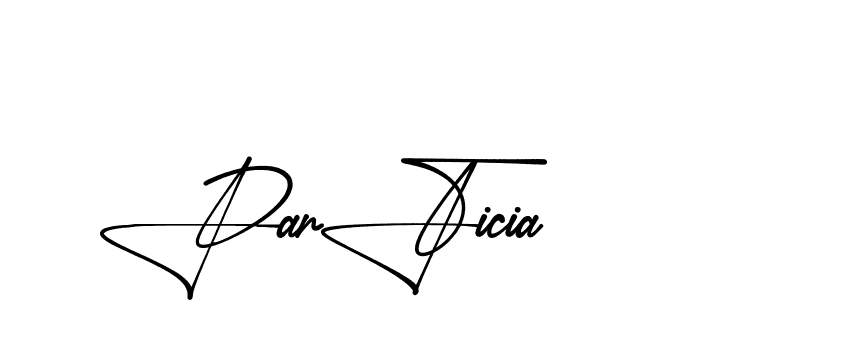 The best way (Aletheia-RpJAE) to make a short signature is to pick only two or three words in your name. The name Ceard include a total of six letters. For converting this name. Ceard signature style 2 images and pictures png