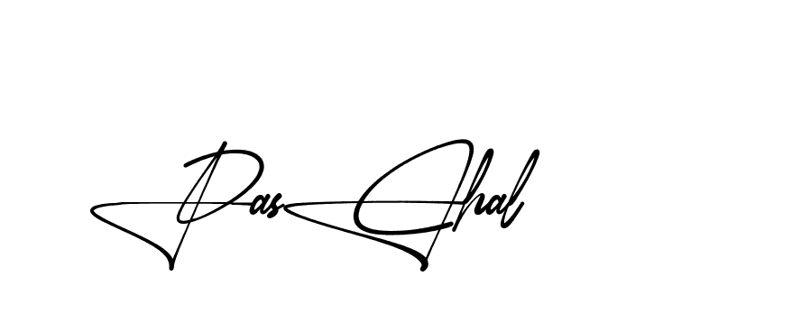 The best way (Aletheia-RpJAE) to make a short signature is to pick only two or three words in your name. The name Ceard include a total of six letters. For converting this name. Ceard signature style 2 images and pictures png