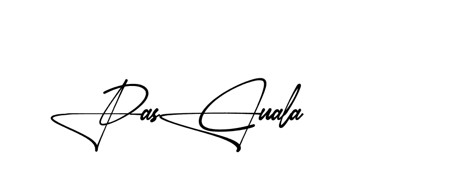 The best way (Aletheia-RpJAE) to make a short signature is to pick only two or three words in your name. The name Ceard include a total of six letters. For converting this name. Ceard signature style 2 images and pictures png