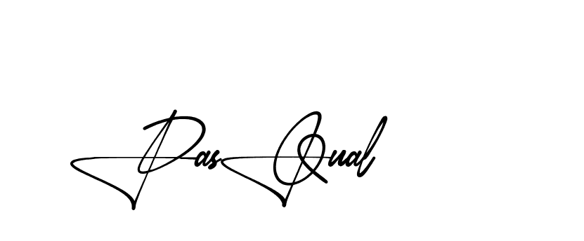 The best way (Aletheia-RpJAE) to make a short signature is to pick only two or three words in your name. The name Ceard include a total of six letters. For converting this name. Ceard signature style 2 images and pictures png