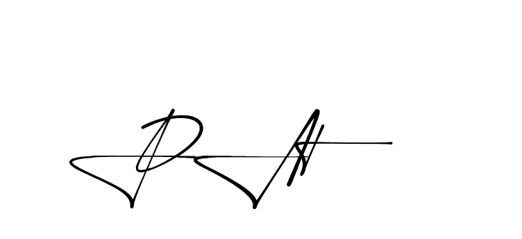 The best way (Aletheia-RpJAE) to make a short signature is to pick only two or three words in your name. The name Ceard include a total of six letters. For converting this name. Ceard signature style 2 images and pictures png