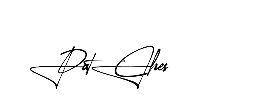 The best way (Aletheia-RpJAE) to make a short signature is to pick only two or three words in your name. The name Ceard include a total of six letters. For converting this name. Ceard signature style 2 images and pictures png