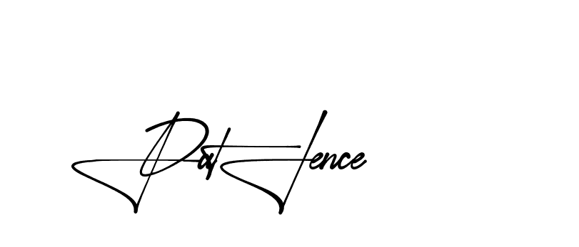 The best way (Aletheia-RpJAE) to make a short signature is to pick only two or three words in your name. The name Ceard include a total of six letters. For converting this name. Ceard signature style 2 images and pictures png