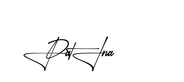 The best way (Aletheia-RpJAE) to make a short signature is to pick only two or three words in your name. The name Ceard include a total of six letters. For converting this name. Ceard signature style 2 images and pictures png