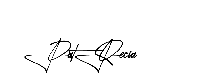 The best way (Aletheia-RpJAE) to make a short signature is to pick only two or three words in your name. The name Ceard include a total of six letters. For converting this name. Ceard signature style 2 images and pictures png