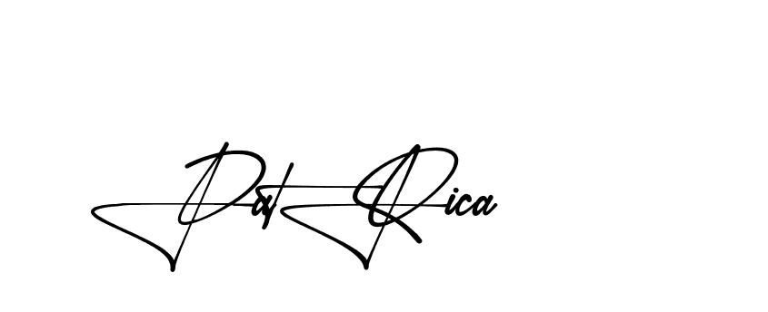 The best way (Aletheia-RpJAE) to make a short signature is to pick only two or three words in your name. The name Ceard include a total of six letters. For converting this name. Ceard signature style 2 images and pictures png