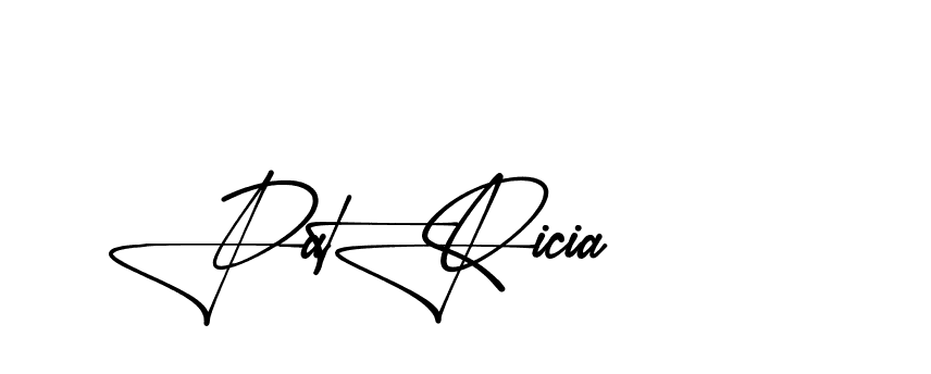 The best way (Aletheia-RpJAE) to make a short signature is to pick only two or three words in your name. The name Ceard include a total of six letters. For converting this name. Ceard signature style 2 images and pictures png