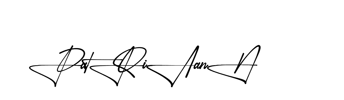 The best way (Aletheia-RpJAE) to make a short signature is to pick only two or three words in your name. The name Ceard include a total of six letters. For converting this name. Ceard signature style 2 images and pictures png