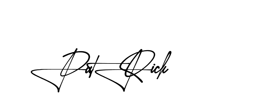 The best way (Aletheia-RpJAE) to make a short signature is to pick only two or three words in your name. The name Ceard include a total of six letters. For converting this name. Ceard signature style 2 images and pictures png