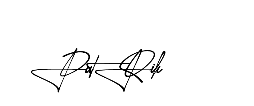 The best way (Aletheia-RpJAE) to make a short signature is to pick only two or three words in your name. The name Ceard include a total of six letters. For converting this name. Ceard signature style 2 images and pictures png