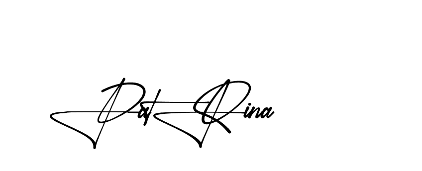 The best way (Aletheia-RpJAE) to make a short signature is to pick only two or three words in your name. The name Ceard include a total of six letters. For converting this name. Ceard signature style 2 images and pictures png