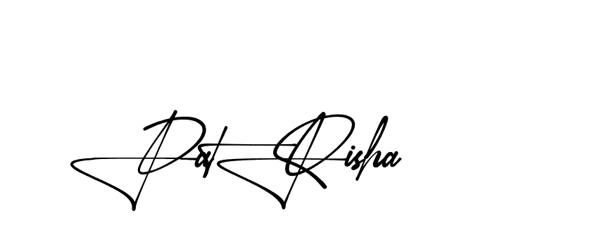 The best way (Aletheia-RpJAE) to make a short signature is to pick only two or three words in your name. The name Ceard include a total of six letters. For converting this name. Ceard signature style 2 images and pictures png