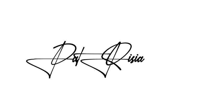 The best way (Aletheia-RpJAE) to make a short signature is to pick only two or three words in your name. The name Ceard include a total of six letters. For converting this name. Ceard signature style 2 images and pictures png