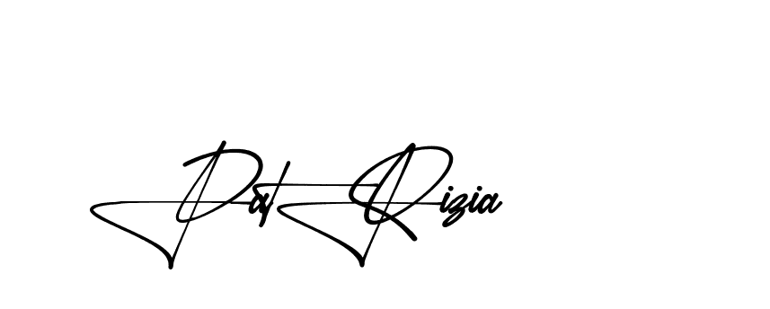 The best way (Aletheia-RpJAE) to make a short signature is to pick only two or three words in your name. The name Ceard include a total of six letters. For converting this name. Ceard signature style 2 images and pictures png