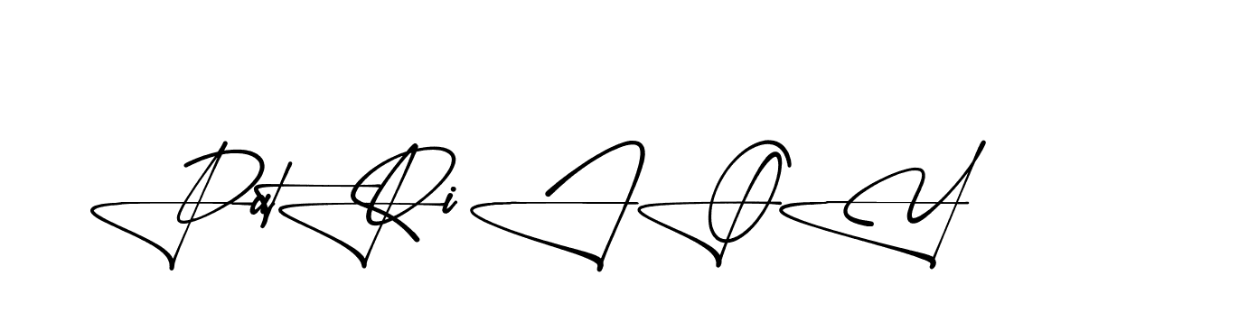 The best way (Aletheia-RpJAE) to make a short signature is to pick only two or three words in your name. The name Ceard include a total of six letters. For converting this name. Ceard signature style 2 images and pictures png