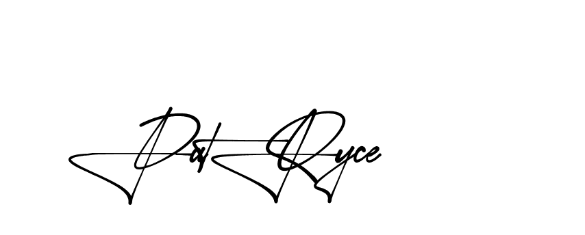 The best way (Aletheia-RpJAE) to make a short signature is to pick only two or three words in your name. The name Ceard include a total of six letters. For converting this name. Ceard signature style 2 images and pictures png