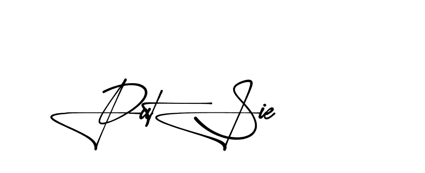 The best way (Aletheia-RpJAE) to make a short signature is to pick only two or three words in your name. The name Ceard include a total of six letters. For converting this name. Ceard signature style 2 images and pictures png