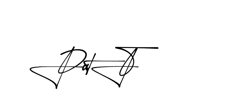 The best way (Aletheia-RpJAE) to make a short signature is to pick only two or three words in your name. The name Ceard include a total of six letters. For converting this name. Ceard signature style 2 images and pictures png