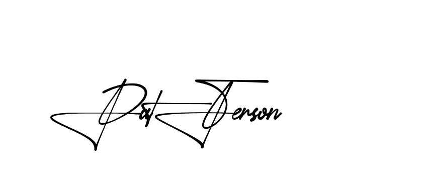 The best way (Aletheia-RpJAE) to make a short signature is to pick only two or three words in your name. The name Ceard include a total of six letters. For converting this name. Ceard signature style 2 images and pictures png