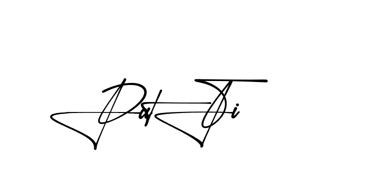 The best way (Aletheia-RpJAE) to make a short signature is to pick only two or three words in your name. The name Ceard include a total of six letters. For converting this name. Ceard signature style 2 images and pictures png