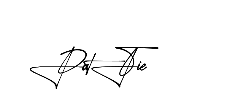 The best way (Aletheia-RpJAE) to make a short signature is to pick only two or three words in your name. The name Ceard include a total of six letters. For converting this name. Ceard signature style 2 images and pictures png