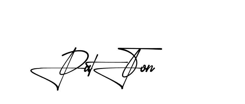 The best way (Aletheia-RpJAE) to make a short signature is to pick only two or three words in your name. The name Ceard include a total of six letters. For converting this name. Ceard signature style 2 images and pictures png