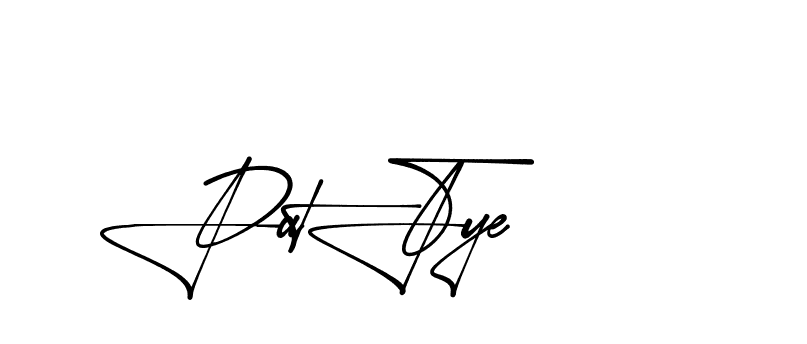 The best way (Aletheia-RpJAE) to make a short signature is to pick only two or three words in your name. The name Ceard include a total of six letters. For converting this name. Ceard signature style 2 images and pictures png