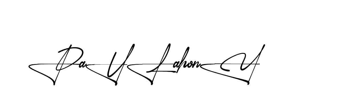 The best way (Aletheia-RpJAE) to make a short signature is to pick only two or three words in your name. The name Ceard include a total of six letters. For converting this name. Ceard signature style 2 images and pictures png