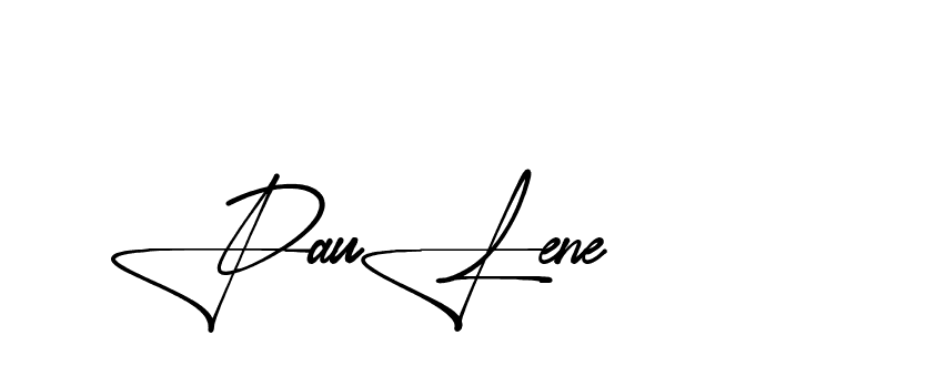 The best way (Aletheia-RpJAE) to make a short signature is to pick only two or three words in your name. The name Ceard include a total of six letters. For converting this name. Ceard signature style 2 images and pictures png