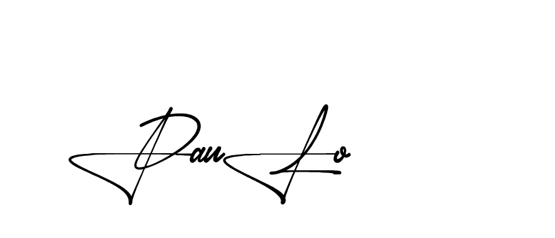 The best way (Aletheia-RpJAE) to make a short signature is to pick only two or three words in your name. The name Ceard include a total of six letters. For converting this name. Ceard signature style 2 images and pictures png