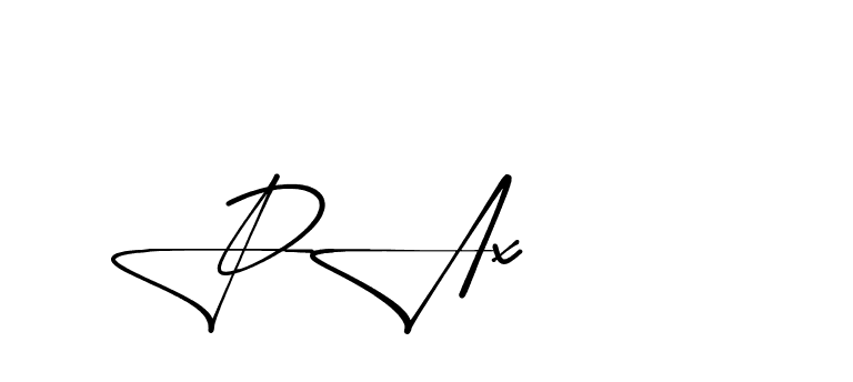 The best way (Aletheia-RpJAE) to make a short signature is to pick only two or three words in your name. The name Ceard include a total of six letters. For converting this name. Ceard signature style 2 images and pictures png