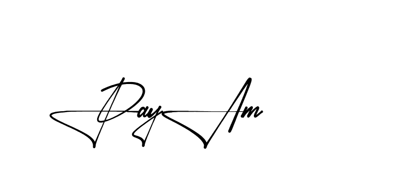 The best way (Aletheia-RpJAE) to make a short signature is to pick only two or three words in your name. The name Ceard include a total of six letters. For converting this name. Ceard signature style 2 images and pictures png