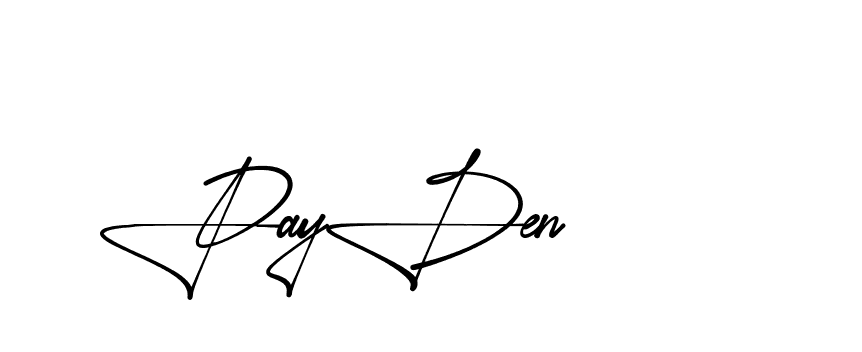 The best way (Aletheia-RpJAE) to make a short signature is to pick only two or three words in your name. The name Ceard include a total of six letters. For converting this name. Ceard signature style 2 images and pictures png