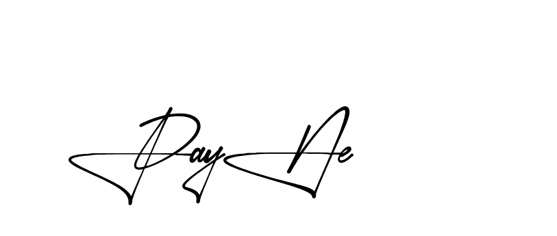 The best way (Aletheia-RpJAE) to make a short signature is to pick only two or three words in your name. The name Ceard include a total of six letters. For converting this name. Ceard signature style 2 images and pictures png