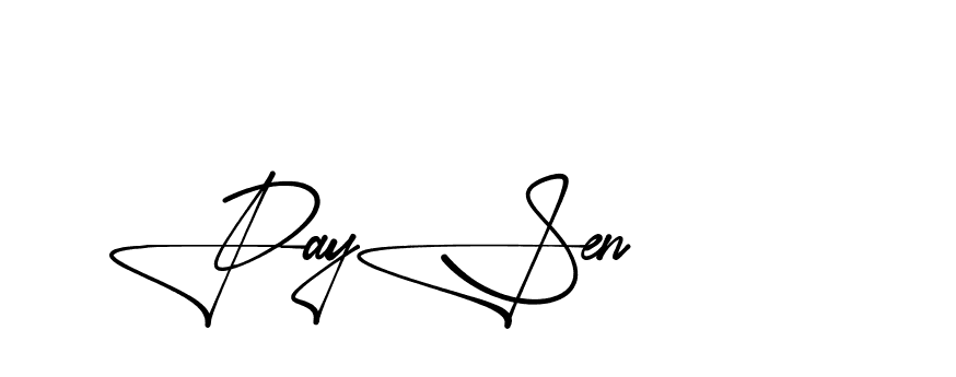 The best way (Aletheia-RpJAE) to make a short signature is to pick only two or three words in your name. The name Ceard include a total of six letters. For converting this name. Ceard signature style 2 images and pictures png