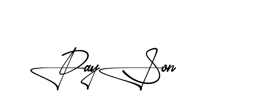 The best way (Aletheia-RpJAE) to make a short signature is to pick only two or three words in your name. The name Ceard include a total of six letters. For converting this name. Ceard signature style 2 images and pictures png