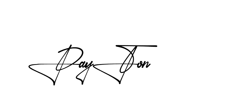 The best way (Aletheia-RpJAE) to make a short signature is to pick only two or three words in your name. The name Ceard include a total of six letters. For converting this name. Ceard signature style 2 images and pictures png