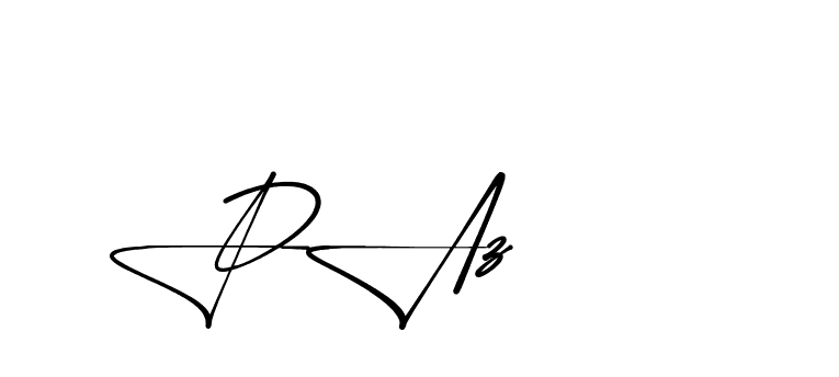 The best way (Aletheia-RpJAE) to make a short signature is to pick only two or three words in your name. The name Ceard include a total of six letters. For converting this name. Ceard signature style 2 images and pictures png