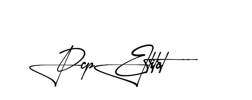 The best way (Aletheia-RpJAE) to make a short signature is to pick only two or three words in your name. The name Ceard include a total of six letters. For converting this name. Ceard signature style 2 images and pictures png