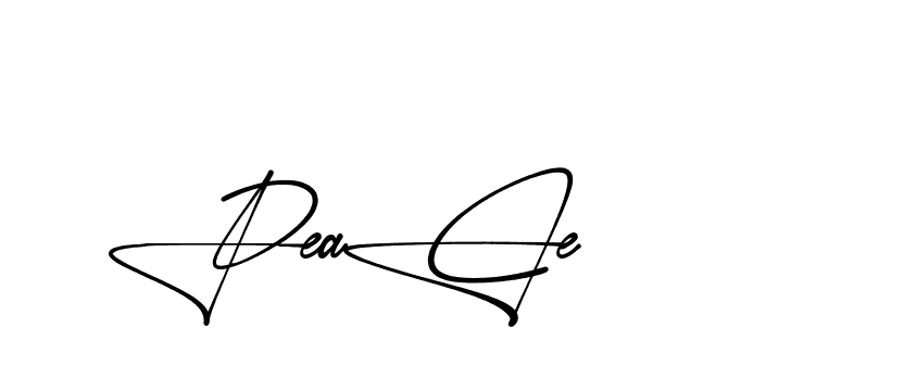 The best way (Aletheia-RpJAE) to make a short signature is to pick only two or three words in your name. The name Ceard include a total of six letters. For converting this name. Ceard signature style 2 images and pictures png