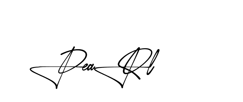 The best way (Aletheia-RpJAE) to make a short signature is to pick only two or three words in your name. The name Ceard include a total of six letters. For converting this name. Ceard signature style 2 images and pictures png