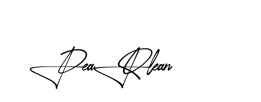 The best way (Aletheia-RpJAE) to make a short signature is to pick only two or three words in your name. The name Ceard include a total of six letters. For converting this name. Ceard signature style 2 images and pictures png