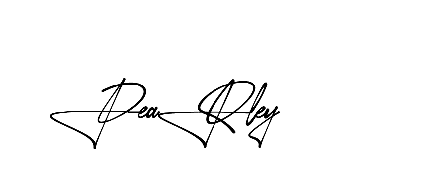 The best way (Aletheia-RpJAE) to make a short signature is to pick only two or three words in your name. The name Ceard include a total of six letters. For converting this name. Ceard signature style 2 images and pictures png