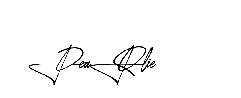 The best way (Aletheia-RpJAE) to make a short signature is to pick only two or three words in your name. The name Ceard include a total of six letters. For converting this name. Ceard signature style 2 images and pictures png