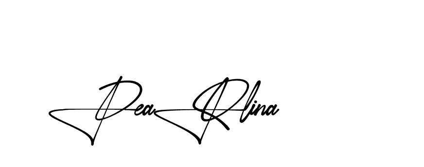 The best way (Aletheia-RpJAE) to make a short signature is to pick only two or three words in your name. The name Ceard include a total of six letters. For converting this name. Ceard signature style 2 images and pictures png